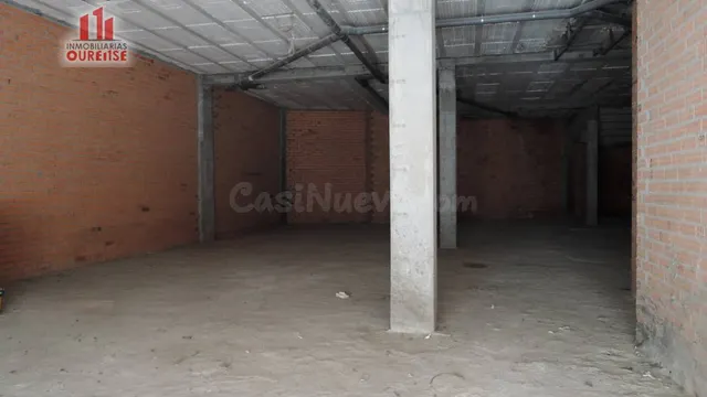 REF. 1642 AMPLIO LOCAL PRÓXIMO AL PALACIO DE JUSTICIA - foto 4