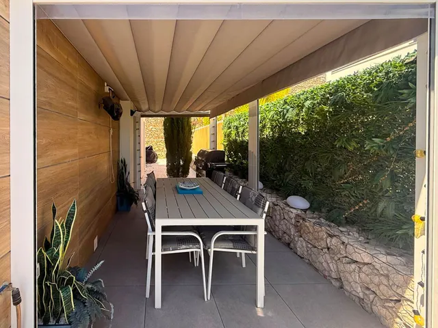 Villa 3 habitaciones 151m² en venta - Balcón de finestrat — 42