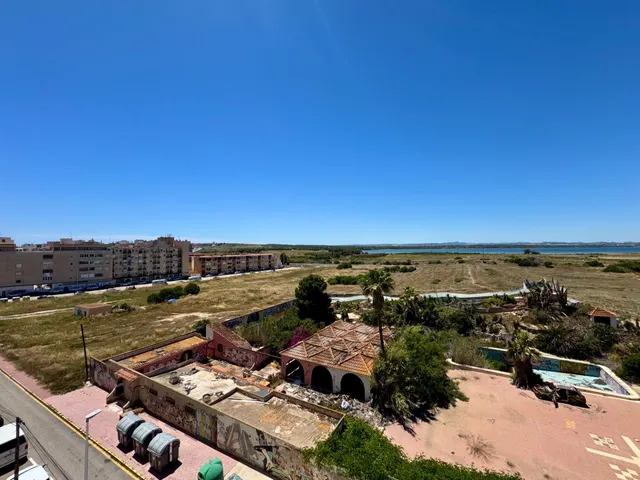 Apartamento 2 habitaciones 53m² en venta - Gaspar Perrelló — 27