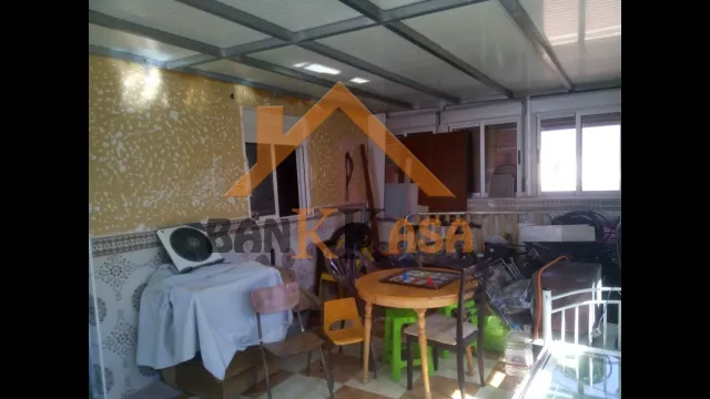 SE VENDE DÚPLEX EN EJIDO ZONA LOMA DE LA MEZQUITA — 7