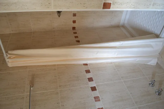 Casa 3 habitaciones 100m² en venta - La Zenia — 33