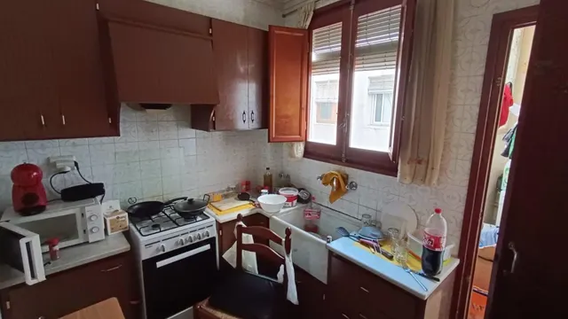 PISO EN TAVERNES DE LA VALLDIGNA — 18