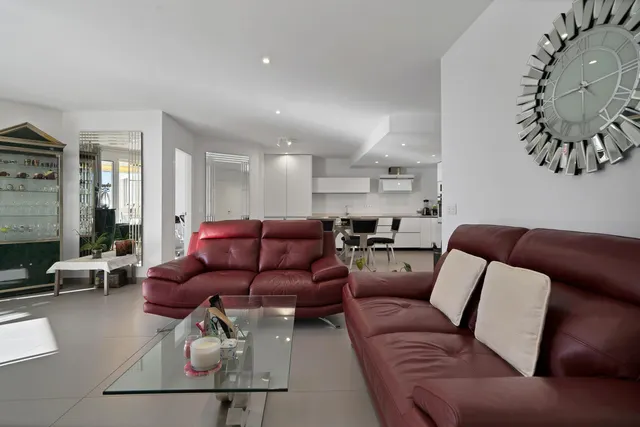 Apartamento 2 habitaciones 112m² en venta - Marbella — 29