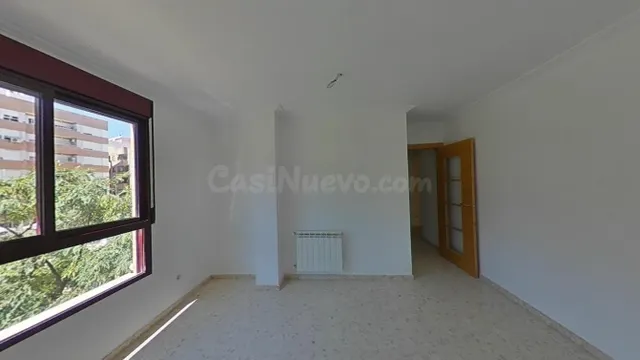 Torrente.Piso con garaje y trastero.SIN COMISION¡¡ - foto 4
