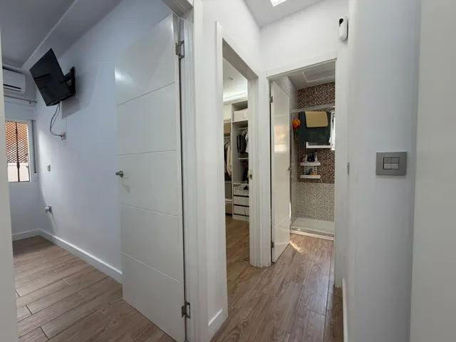 Casa 2 habitaciones 80m² en venta - Playa del Cura — 35