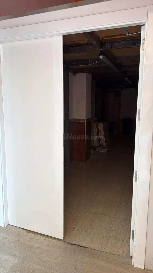 Local Comercial en Ronda Sur, Murcia - Oportunidad Seminueva - foto 5