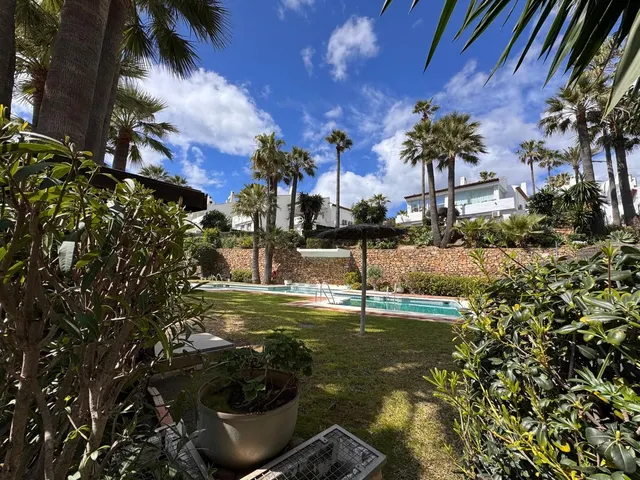 Adosado 3 habitaciones 191m² en venta - Costa del Sol — 26