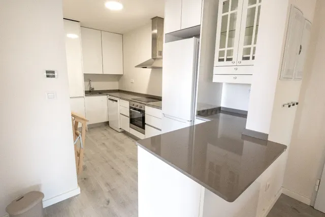 Apartamento 2 habitaciones 112m² en venta - Los Dolses — 2
