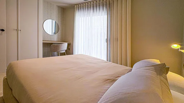Villa 4 habitaciones 248m² en venta - Centro de la Ciudad Quesada — 31