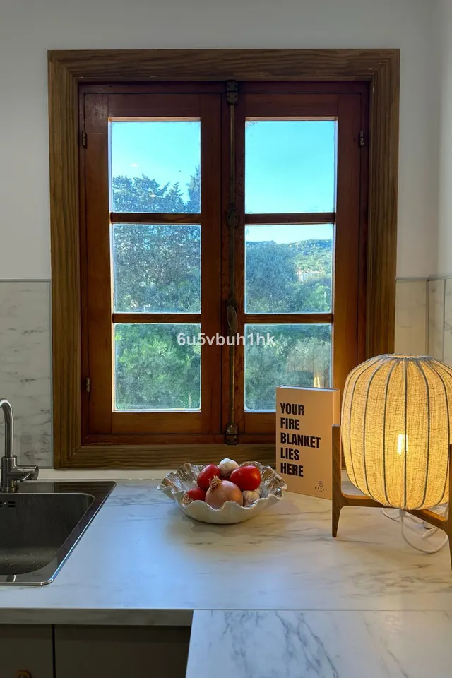 Apartamento 1 habitación 56m² en venta - Costa del Sol — 20