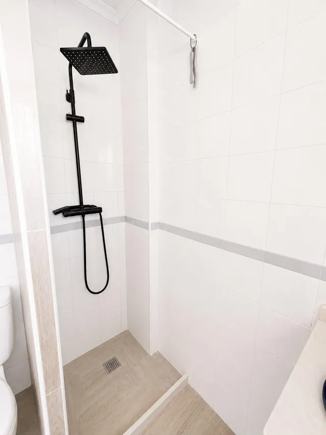 Adosado 4 habitaciones 102m² en venta - Las Torres-Constelac - foto 4