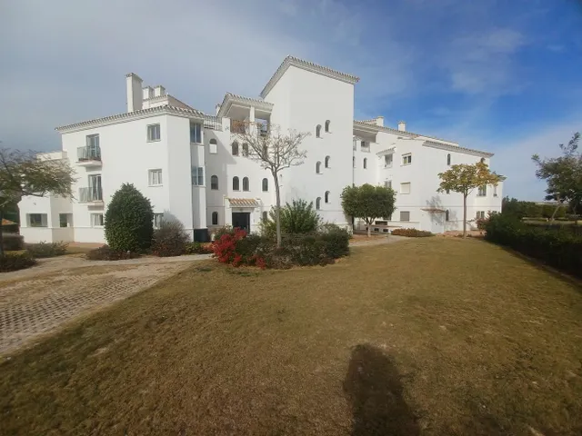 Apartamento 2 habitaciones 75m² en venta - SUCINA — 30