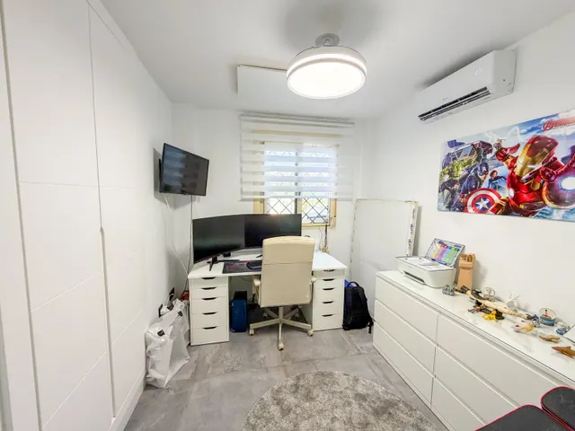 Casa 3 habitaciones 94m² en venta - Mil Palmeras — 16
