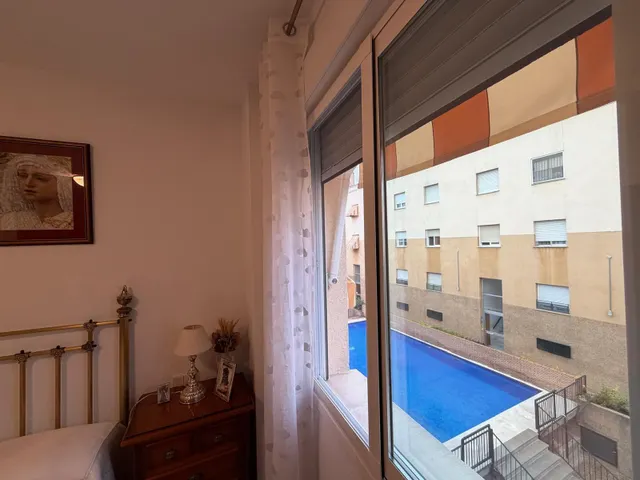 ✨ Una vivienda especial en Fátima: elegancia, luz y confort con piscina — 31