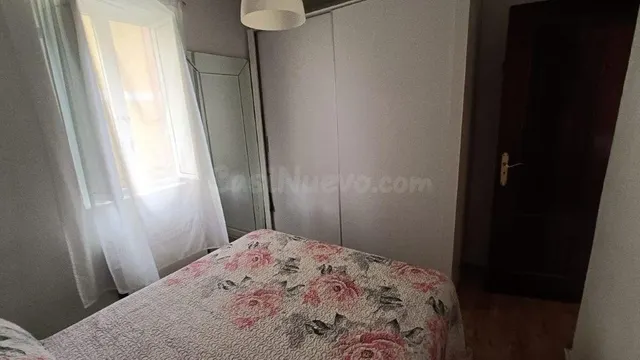 Casa-Chalet en Venta en Redondela Pontevedra — 33