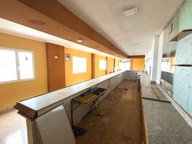 Local comercial en Cieza — 6