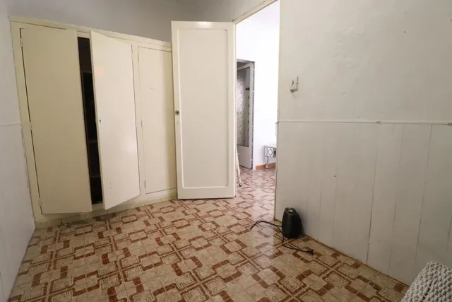 Adosado 4 habitaciones 122m² en venta - Pueblo 4 — 20