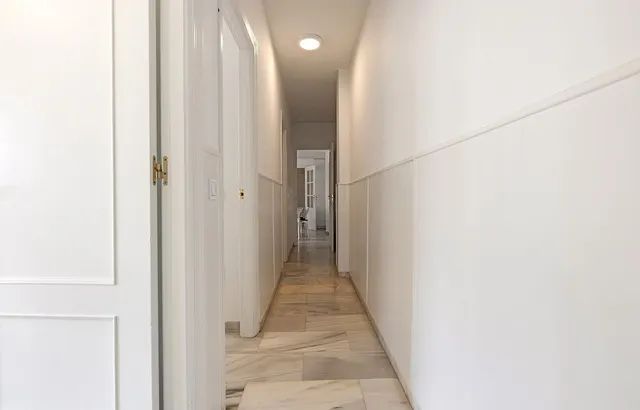 Apartamento 3 habitaciones 106m² en venta - Centro — 23