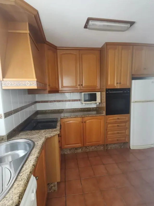 Ático 3 habitaciones 80m² en venta - torrevieja - foto 5