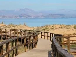 URBANIZACION DE DISEÑO CON BUENAS PISCINAS Y TERRAZAS — 50