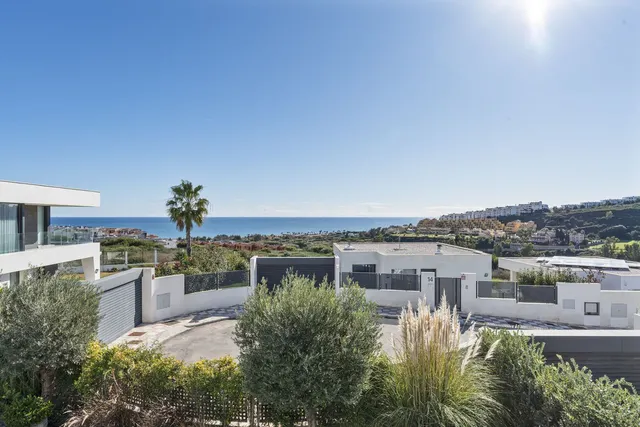 Chalet 3 habitaciones 181m² en venta - Costa del Sol — 29
