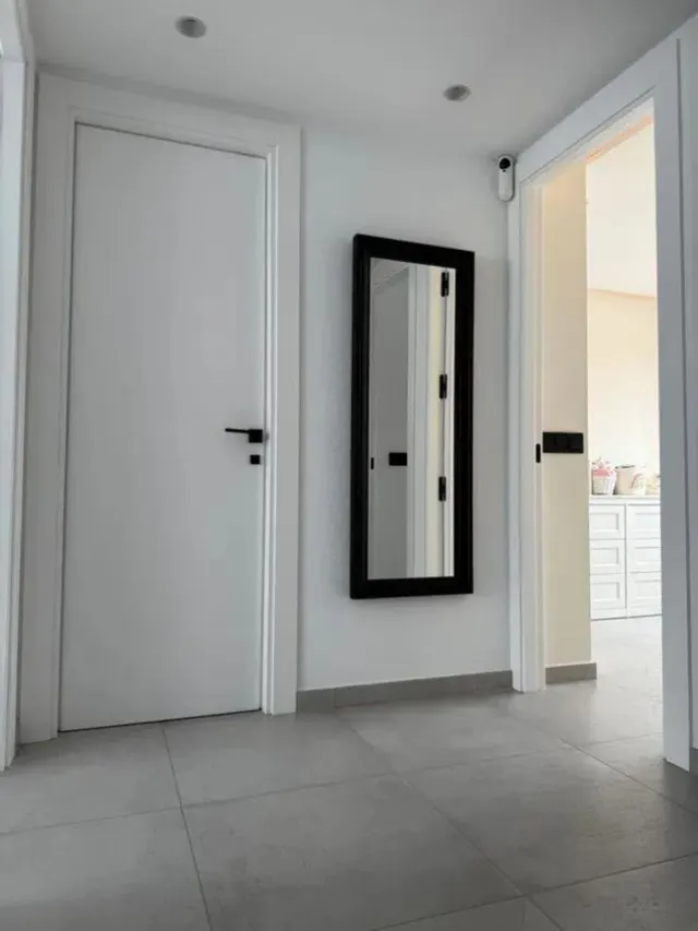 Adosado 4 habitaciones 230m² en venta - Marbella — 35