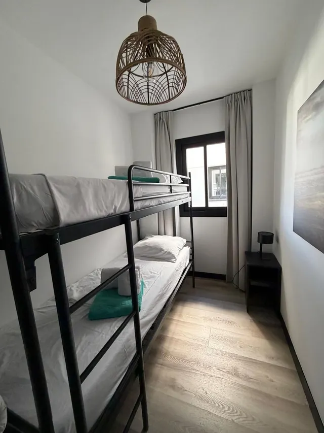 Apartamento 3 habitaciones 71m² en venta - Riviera del sol — 11