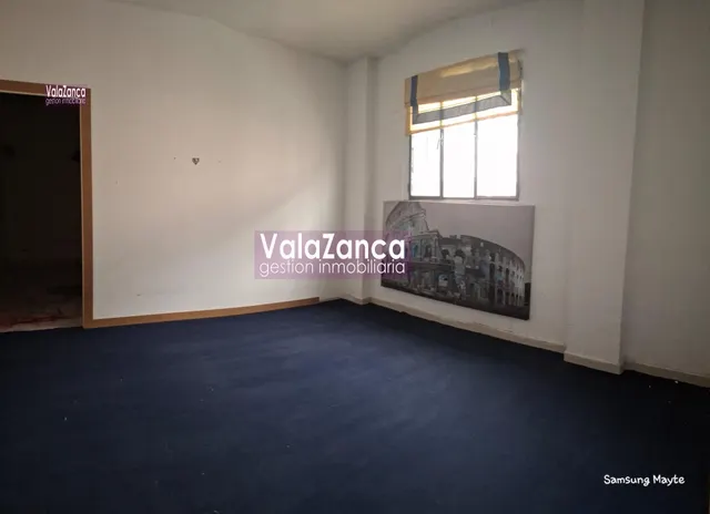 ValaZanca alquilar local en el centro de Illescas — 16