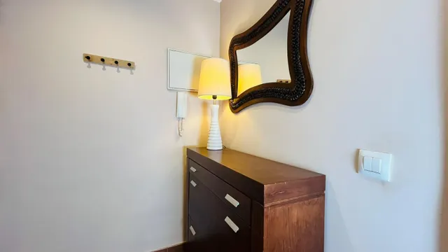Ático en el Corazón de San Fernando - ¡Una Joya con Vistas Incomparables! — 38