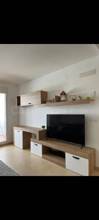 Apartamento 2 habitaciones 72m² en venta - Roldán — 4