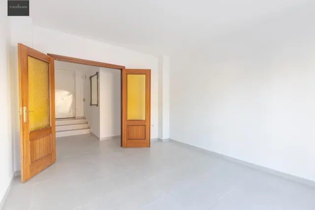 PISO EN MONACHIL DE 3 DORMITORIOS — 7