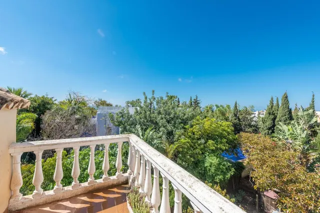Chalet 8 habitaciones 430m² en venta - Marbella — 2