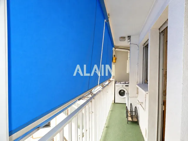 PISO EN VENTA EN RUZAFA- VEN A VERLO!!!!- VALENCIA — 23
