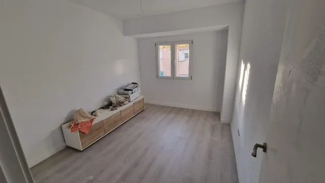 Piso 3 habitaciones 80m² en venta - Carolinas Altas — 8