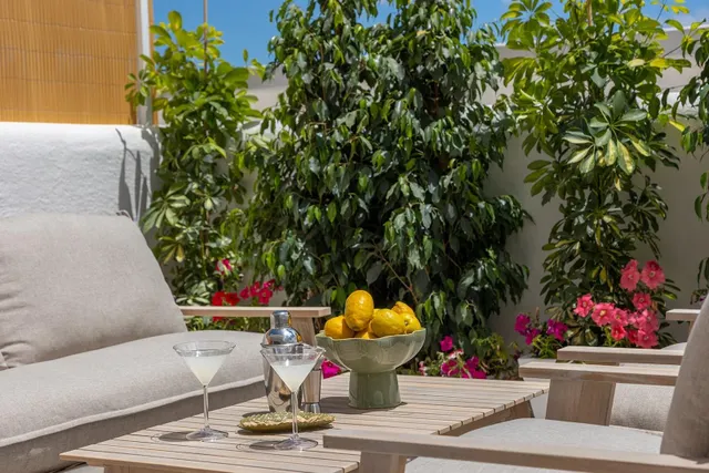 Bungalow 3 habitaciones 76m² en venta - Comunidad valenciana — 7