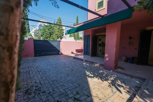 EXCLUSIVIDAD Y COMODIDAD EN ROCAFORT-ZONA CAMPOLIVAR — 15