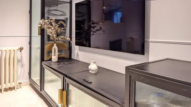 Diseño y lujo en pleno centro de Santander — 15