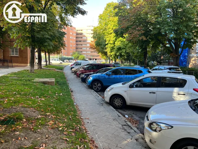 ¡Piso de 3 dormitorios y un baño para entrar a vivir! — 2