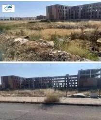 VENTA DE EDIFICIO EN ÁVILA.