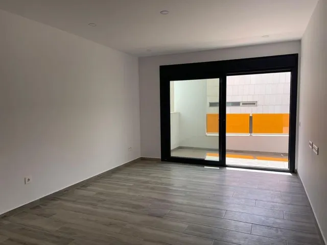 Apartamento 3 habitaciones 108m² en venta - Playa del Cura — 12