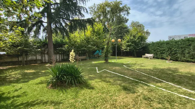 Se alquila apartamento en Laredo — 23