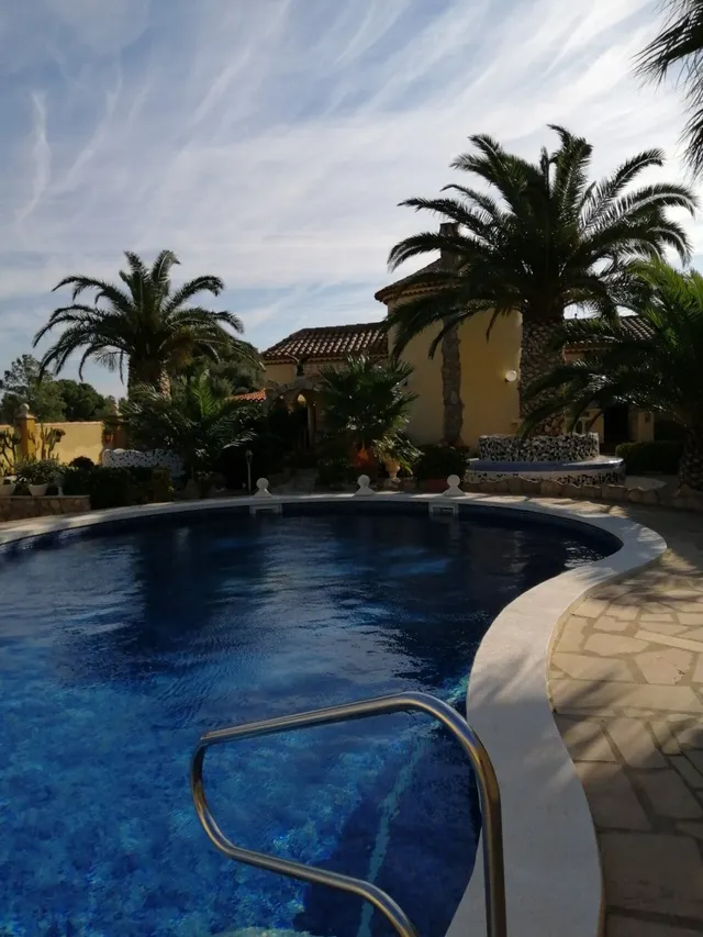 Complejo turístico en venta - ideal inversores !!! — 13
