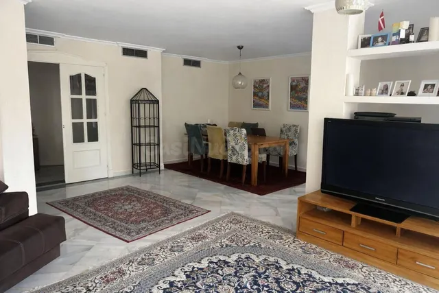 Dúplex 4 habitaciones 215m² en venta - Riviera del sol - foto 5