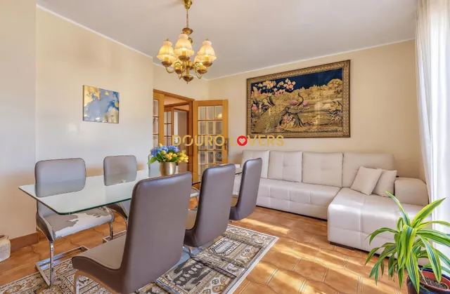 Apartamento 3 habitaciones 92m² en venta - Cidade da Maia — 13
