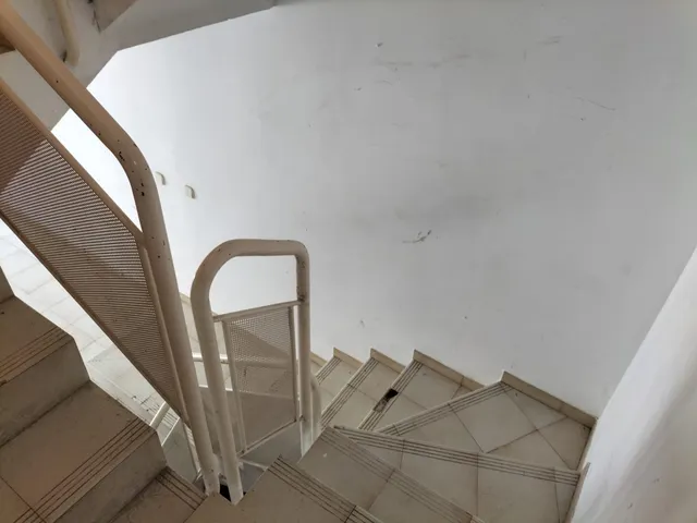Se vende Chalet pareado en venta en Calle del Cercado Redondo, 8 — 22