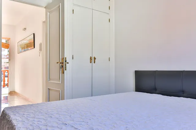 Adosado 4 habitaciones 226m² en venta - Riviera del sol — 13