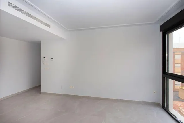Apartamento 2 habitaciones 86m² en venta - Paseo maritimo — 11