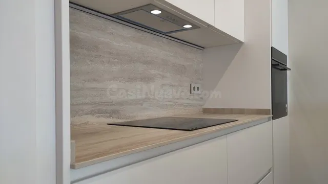 Casa-Chalet en Venta en Ciudad Quesada Alicante — 24