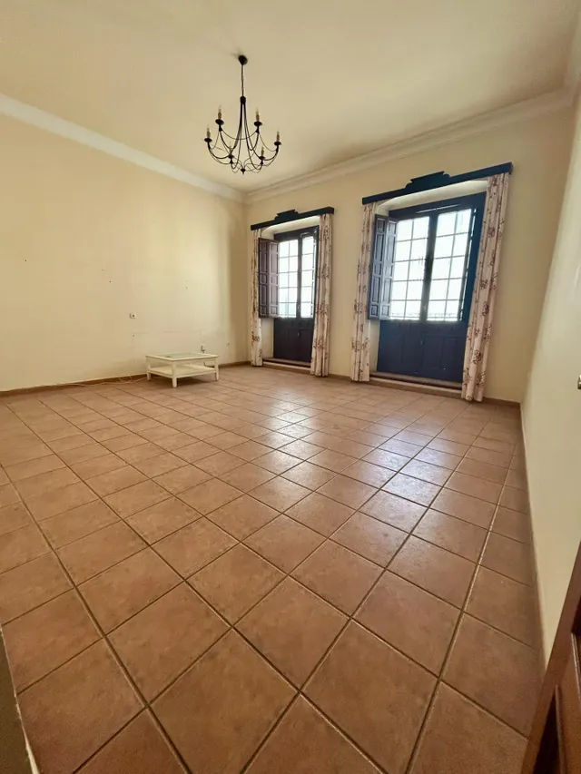 Piso en el centro de Utrera — 8