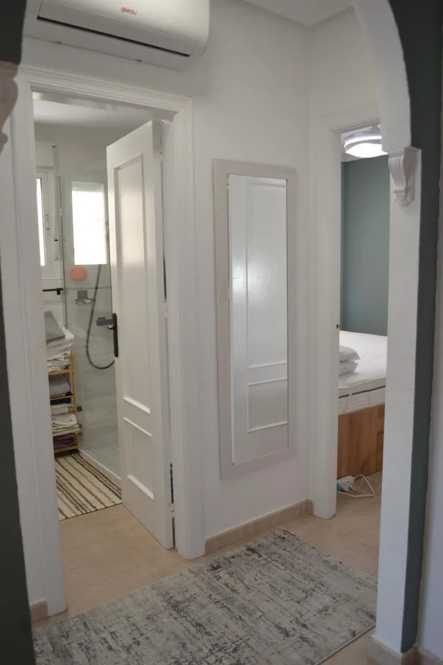 Apartamento 2 habitaciones 70m² en venta - Zona Centro — 28